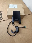 Aventon BC-280 Full Color Display Pace 500 E-bike Missing Screws. Fixed Price $61.99.