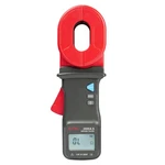 EITAI2000A-S GEN2 Clamp Ground Earth Resistance Meter Tester, 0.01 -500 Manufa. Fixed Price $308.26.