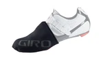 Giro Shoe Toe Caps For Cold Weather Ambient. Fixed Price $81.91.
