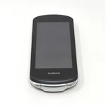 Garmin Edge 1040 Gps Bike Computer - Black Good. Fixed Price $484.95.