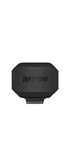 Igpsport SPD70 Dual Module Cycling Speed Sensor. Fixed Price $22.00.