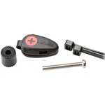Cateye Bicycle Composite Wheel Magnet. Fixed Price $11.25.
