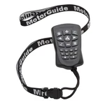 Motorguide Pinpoint Gps Replacement Remote 8M0092071 Upc 745061937253. Fixed Price $137.87.