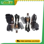 02 O2 Oxygen Sensor For Nissan Maxima Infiniti I30 00-01 3.0L Up+downstream 4PCS. Fixed Price $46.19.