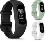 Garmin Vivosmart 5 - Fitness Tracker. Fixed Price $258.85.