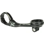 K-edge Max Xl Handlebar Garmin Combo Mount Black, 35.0MM. Fixed Price $74.99.