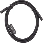 Shimano Ultegra DI2 EW-SD50 Electric Wire 750MM IEWSD50L75. Fixed Price $29.90.
