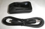 Sram Etap/axs Battery Charger Parts 80-1. Fixed Price $39.99.