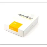 Speedbox 3.0 For Specialized E-bike Tuning New. Fixed Price $205.79.