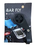 Tate Labs The Bar Fly Cycling Computer Mount. Fixed Price $19.99.