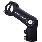 Fomtor 31.8MM Adjustable Stem 90 Degree 110MM Mtb Black X. Fixed Price $42.35.