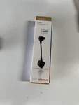 Bosch Powermore 50MM Cable EB12.120.04L-VE4 BCH3925 E-bike New In Box. Fixed Price $49.00.