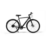 Elby Mobility E04UCBLL90. Fixed Price $1500.00.