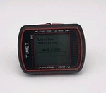 Timex Trainer 2.0 Gps Bicycle Computer M242. Fixed Price $26.99.