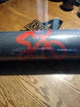 Crostice Bike Mat Compatible With Peloton Original & Plus Treadmi.... Fixed Price $44.95.