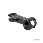 Fsa K-force Light 2.0 Bicycle Handlebar Stem Alloy Black New. Fixed Price $115.00.