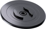 Sp Connect Mag Align Head - 52887. Fixed Price $25.87.