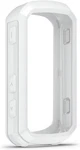 Garmin Silicone Case For Edge 550/850 White 010-13409-05. Fixed Price $19.99.