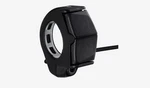 Shimano Steps SW-E7000-L Wire 400MM E-tube Left Hand Assist Switch. Fixed Price $39.90.
