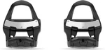 Garmin Rally Rk 110/210 Pedal Body Conversion Kit 010-13315-00. Fixed Price $149.99.