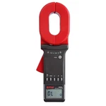 EITAI2000+ Bluetooth Clamp Ground Earth Resistance Meter Tester 0.01 -1200&. Fixed Price $408.72.