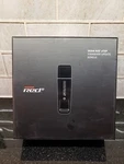 Sram Red Etap Firmware Update Dongle New In Box. Fixed Price $44.99.