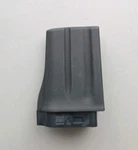 Shimano SM-BTR1 Li-on External Battery Pack Pre-owned. Fixed Price $42.00.