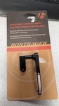 Bontrager / Trek Adjustable Computer Mount Upc 601479123575. Fixed Price $9.99.