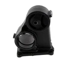 Engine Mount Fits 1999-2002 Toyota Solara 98-00 Camry A/t Rear. Fixed Price $115.99.