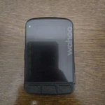 Wahoo Elemnt Roam WFCC4 Gps Bike Computer Tested. Fixed Price $189.05.
