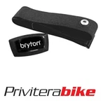 Bryton Ant+/ble Band Cardio Sensor - BRHT04. Fixed Price $79.06.