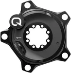 Quarq Dzero Axs Dub Power Meter Spider 110 Bcd, 8-BOLT Crank Interface, Black. Fixed Price $410.40.