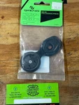 Syncros Comp Mountain Bike Stem For Scott Mtb - Brand New!. Fixed Price $24.99.