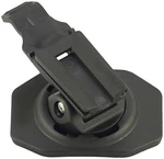 Mounts - Niterider Lumina Stick On Light Part. Fixed Price $20.56.