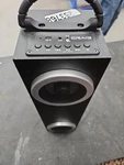 Graig CHT728 Bluetooth Speaker. Fixed Price $23.74.
