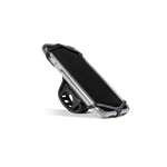 Lezyne Smart Grip Phone Mount Lightweight Universal Bike Handlebar Holder. Fixed Price $40.99.