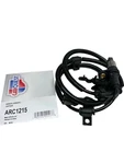 Carquest ARC1215 Abs Wheel Speed Sensor 6-4. Fixed Price $42.50.
