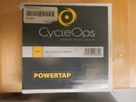 Cycleops Powertap Speed/cadence Sensor. Fixed Price $40.00.