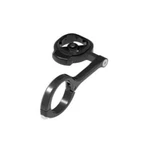 Lezyne Cycling Cnc Forward Bar Mount Lock Gps Computer Road Mtb Cx. Fixed Price $27.99.