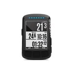Wahoo Elemnt Bolt V1 WFCC3 Gps Bike Computer W/ Mount. Fixed Price $130.00.