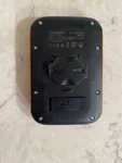 Coospo Gps Bike Computer BC200 & Cadence Speed Sensor BK467. Fixed Price $100.00.