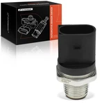 A-premium Fuel Rail Pressure Sensor 3 Pins Compatible With Dodge Ram 1500, .... Fixed Price $74.98.