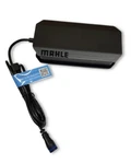 Mahle Smart Bike Systems X20 Active Charger 4A Module Only Cord Not Included New. Fixed Price $103.48.