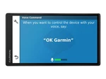 Garmin Drivesmart 55 Traffic Gps Navigator Automotive 5.5" 010-02037-13. Fixed Price $309.99.