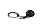 Pro Garmin Mount Standard Blk Vibe Md. Fixed Price $74.99.
