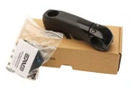 Enve In-route Aero Road Stem 120MM -7 Deg Composite New Takeoff. Fixed Price $299.99.