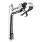 Wald Products 117837 #550 Stem 6IN Cp. Fixed Price $22.46.