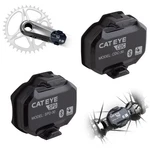 Cat Eye Magneticless Speed And Cadence Sensor (SPD/CDC-30E) For Bicycles. Fixed Price $84.67.