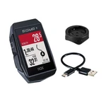 Cyclocomputer Rox Gps 11.1 Evo Black Sigma. Fixed Price $196.96.