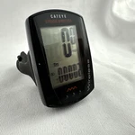 Cateye Strada CC-RD420DW *used*. Fixed Price $19.99.